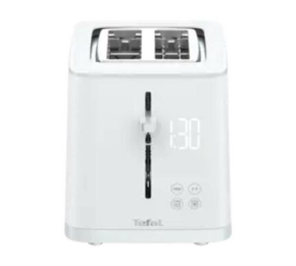 grille-pain-tefal-tt693110-850w-blanc