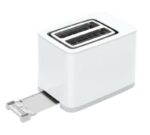 grille-pain-tefal-tt693110-850w-blanc