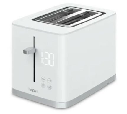 grille-pain-tefal-tt693110-850w-blanc
