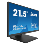 iiyama-215-prolite-t2252msc-b2ag-5-ms-60-hz-ips