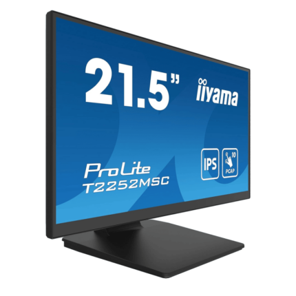 iiyama-215-prolite-t2252msc-b2ag-5-ms-60-hz-ips