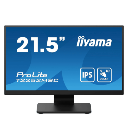 iiyama-215-prolite-t2252msc-b2ag-5-ms-60-hz-ips