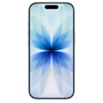 iphone-17-256go-bleu