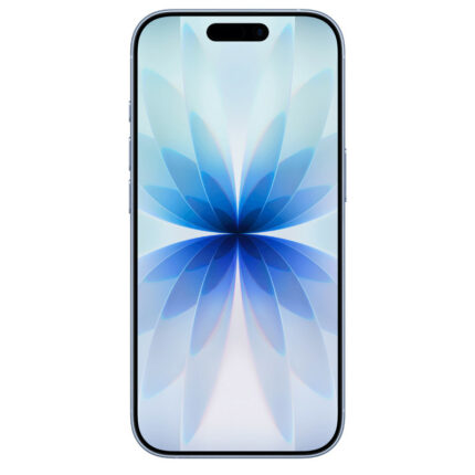iphone-17-256go-bleu