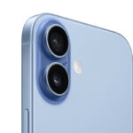 iphone-17-256go-bleu