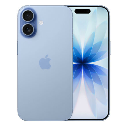 iphone-17-256go-bleu