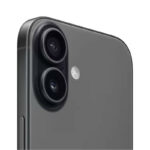 iphone-17-256go-noir