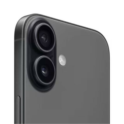 iphone-17-256go-noir
