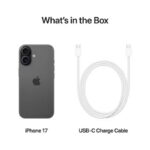 iphone-17-256go-noir