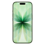 iphone-17-256go-vert