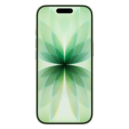 iphone-17-256go-vert