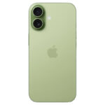 iphone-17-256go-vert