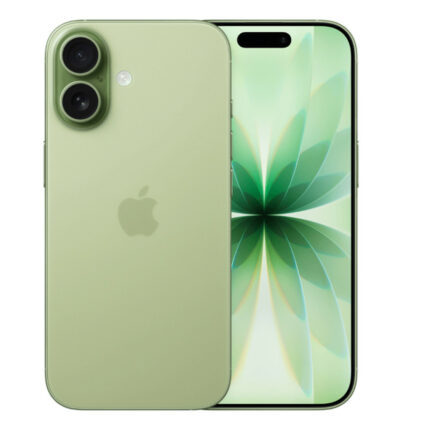 iphone-17-256go-vert