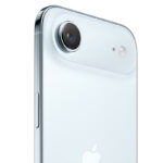 iphone-17-air-256go-bleu