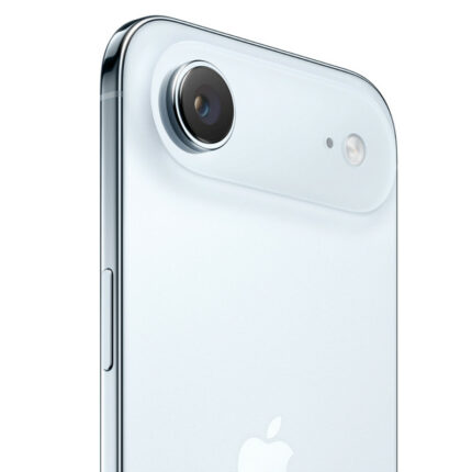 iphone-17-air-256go-bleu
