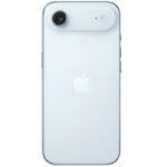 iphone-17-air-256go-bleu
