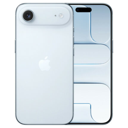 iphone-17-air-256go-bleu
