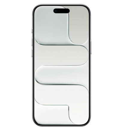 iphone-17-air-256go-light-blanc