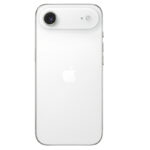 iphone-17-air-256go-light-blanc