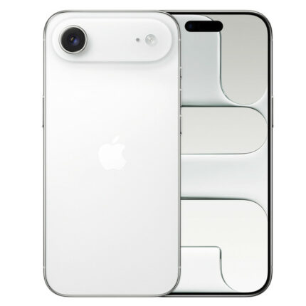 iphone-17-air-256go-light-blanc