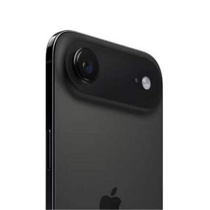 iphone-17-air-256go-noir