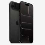 iphone-17-air-256go-noir