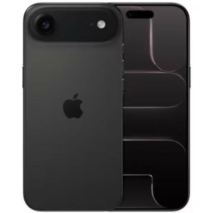 iphone-17-air-256go-noir