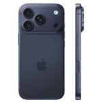 iphone-17-pro-256go-bleu-intense