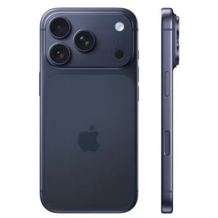 iphone-17-pro-256go-bleu-intense
