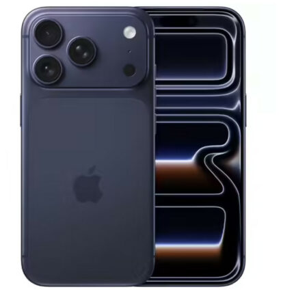 iphone-17-pro-256go-bleu-intense
