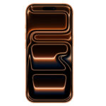 iphone-17-pro-256go-orange