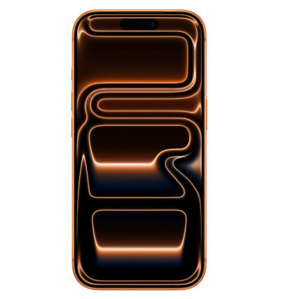 iphone-17-pro-256go-orange