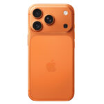 iphone-17-pro-256go-orange