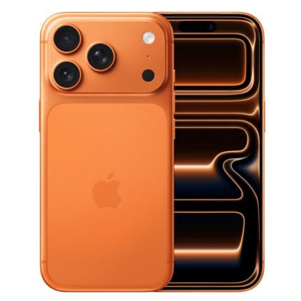 iphone-17-pro-256go-orange