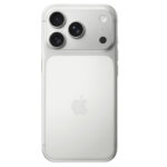 iphone-17-pro-256go-silver