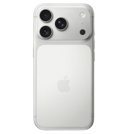 iphone-17-pro-256go-silver