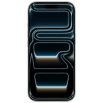 iphone-17-pro-256go-silver