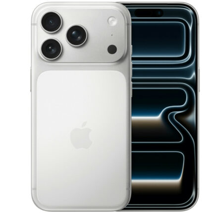 iphone-17-pro-256go-silver