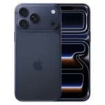 IPHONE 17 PRO MAX 512GB DEEP BLUE