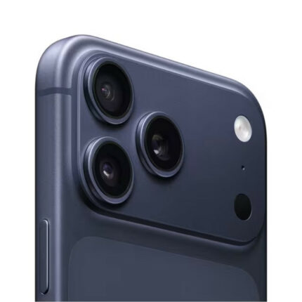 iphone-17-pro-max-512go-bleu-fonce