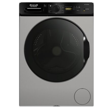 lave-linge-frontal-inverter-brandt-blf124qsbl-12kg-silver-1