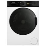 lave-linge-frontal-inverter-brandt-blf124qwbl-12kg-blanc-1