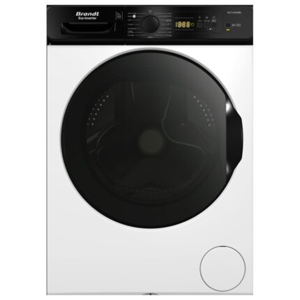 lave-linge-frontal-inverter-brandt-blf124qwbl-12kg-blanc-1