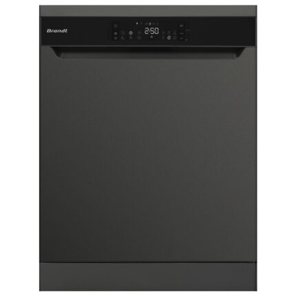 lave-vaisselle-brandt-dfh167tx-16-couverts-dark-inox-1
