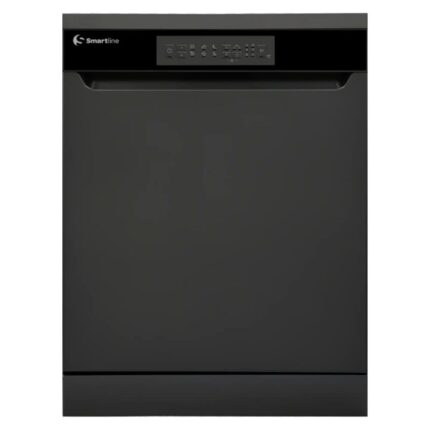 lave-vaisselle-smartline-dsl126ds-12-couverts-dark-silver