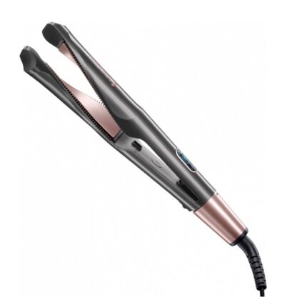 lisseur-boucleur-remington-curl-straight-confidence-noir-d