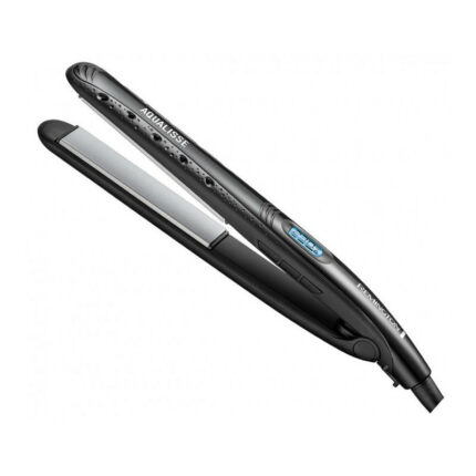 lisseur-cheveux-remington-aqualisse-extreme-noir-s7307