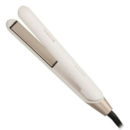 lisseur-cheveux-remington-shea-soft-230c-beige
