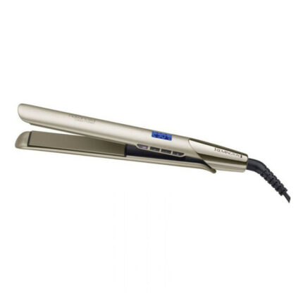 lisseur-remington-advaned-colour-protect-bronze-s8605