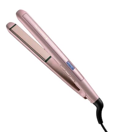lisseur-remington-coconut-smooth-s5901-rose-gold-